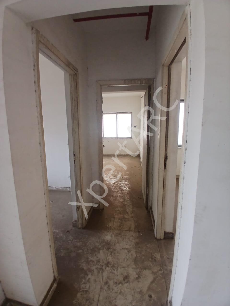 Property Photos 28