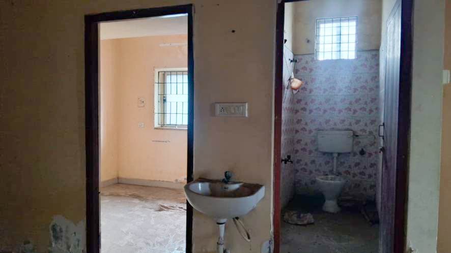 Property Photos 10