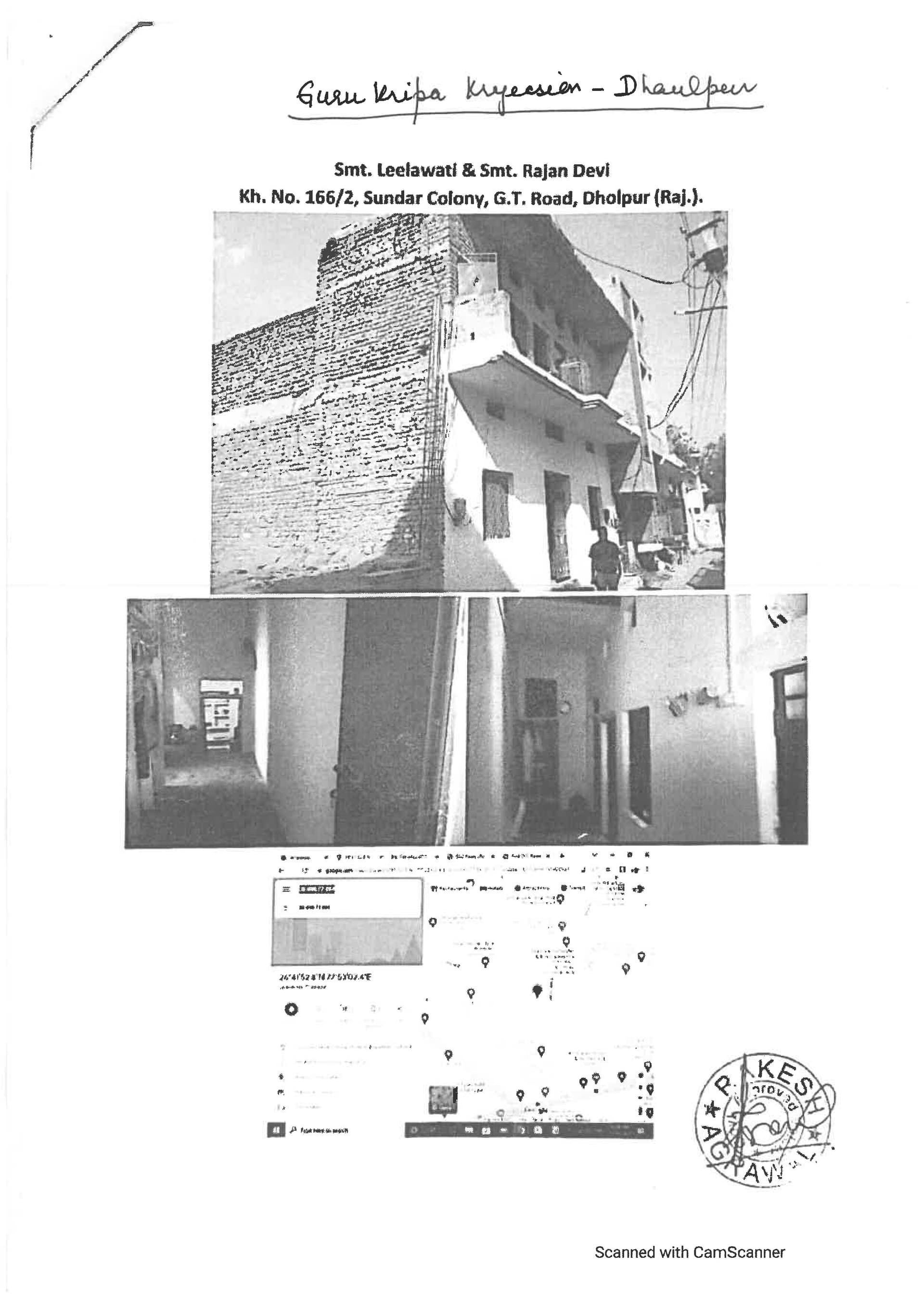 Property Photos 1