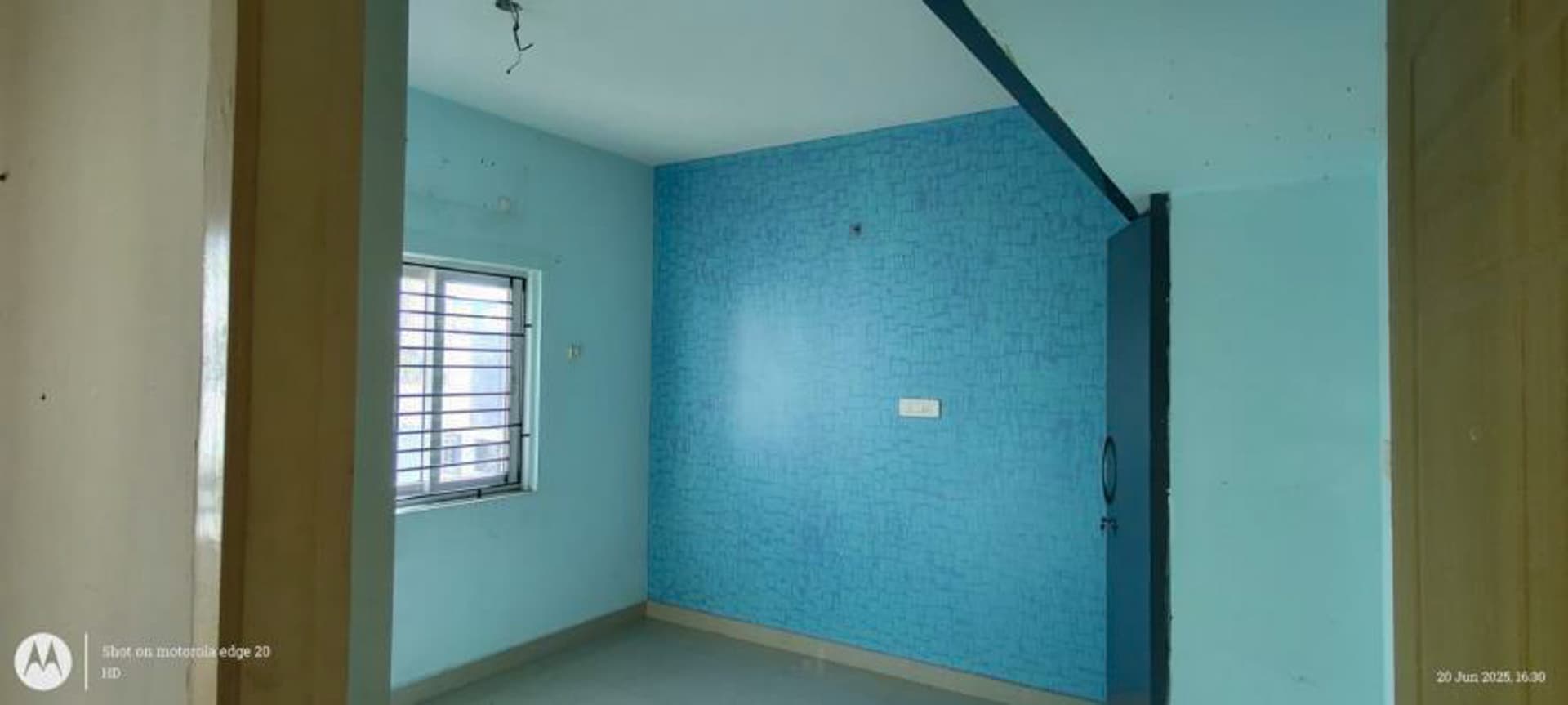 Property Photos 11