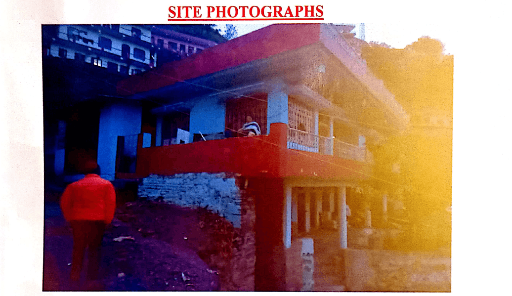 Property Photos 1