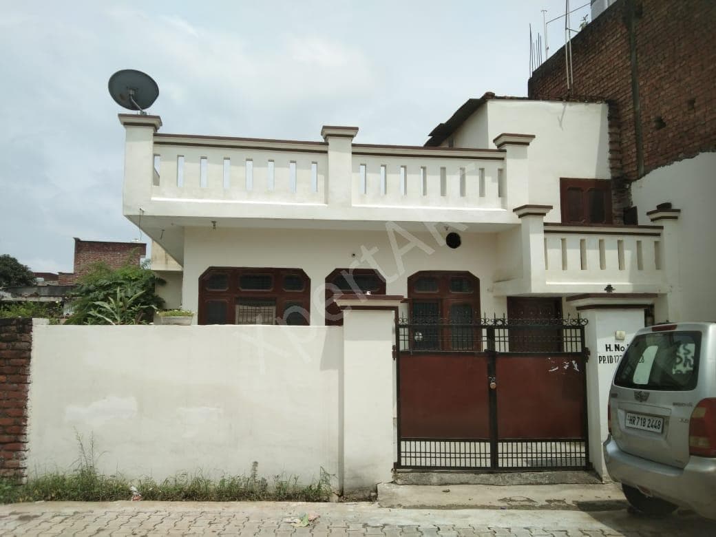 Property Photos 3