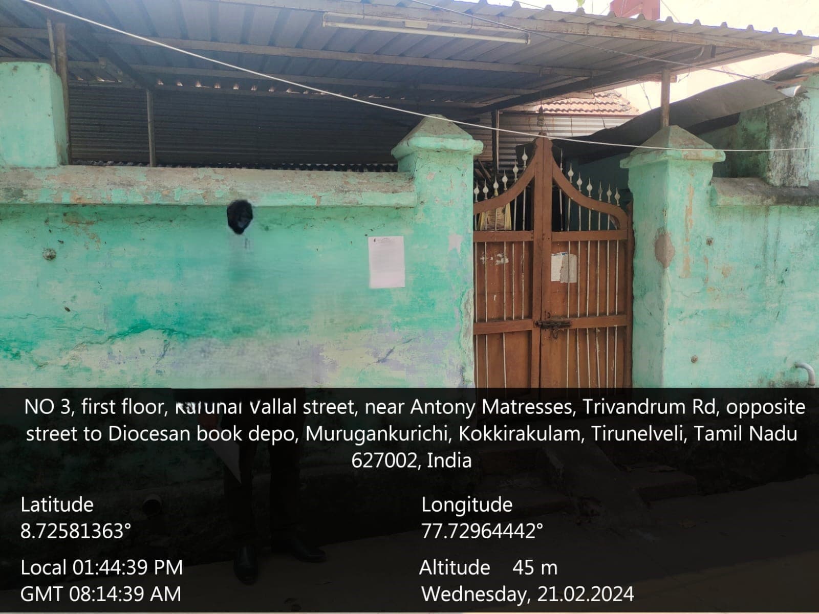 Property Photos 1