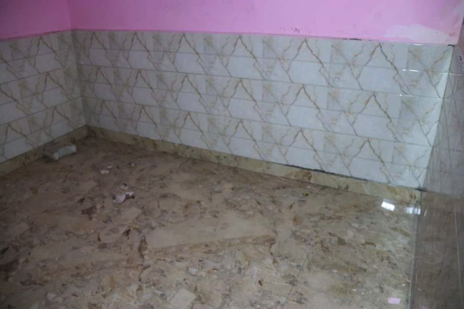 Property Photos 12