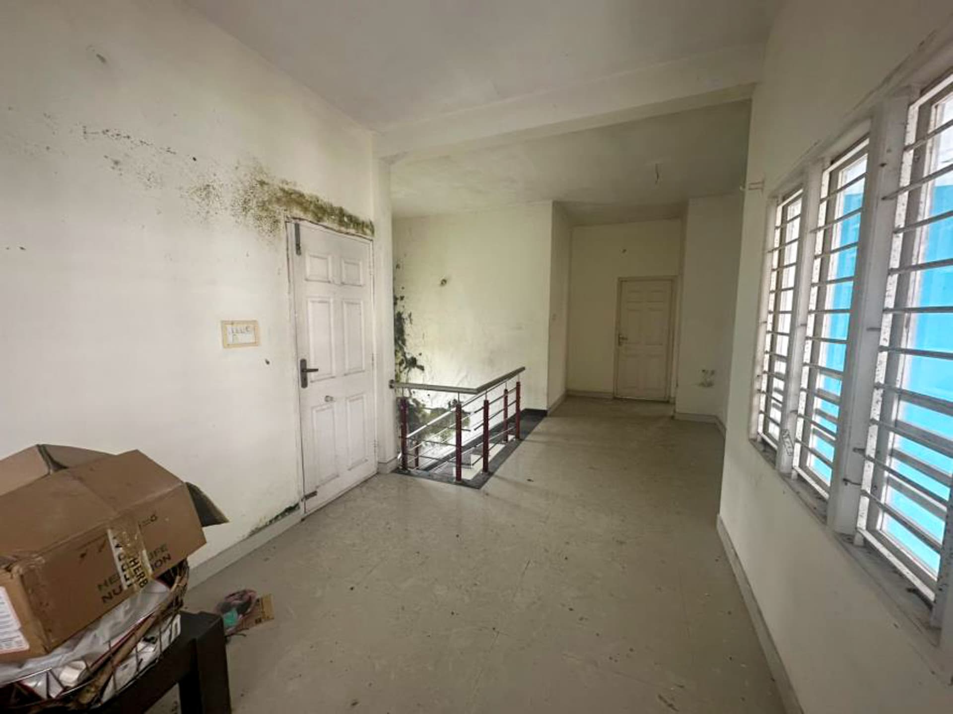 Property Photos 8