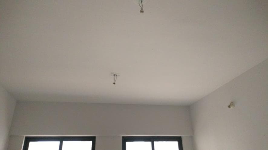 Property Photos 5