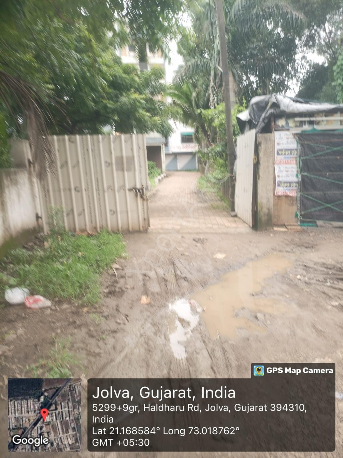 Property Photos 27