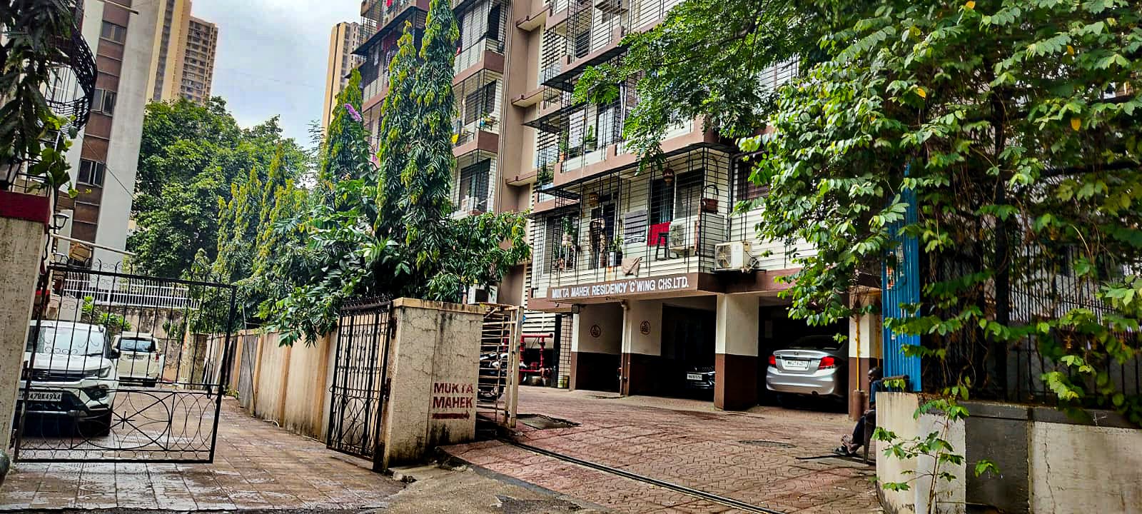 Property Photos 9