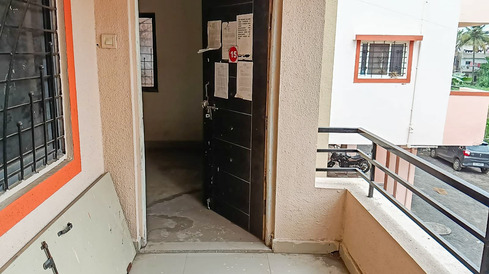 Property Photos 3