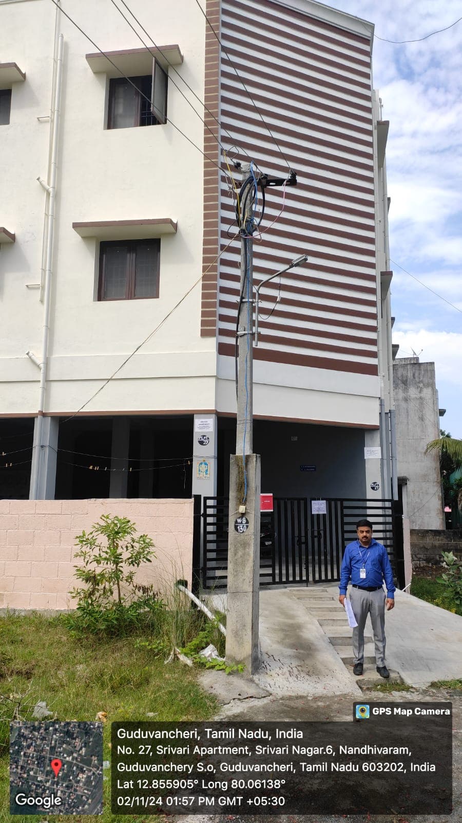 Property Photos 1