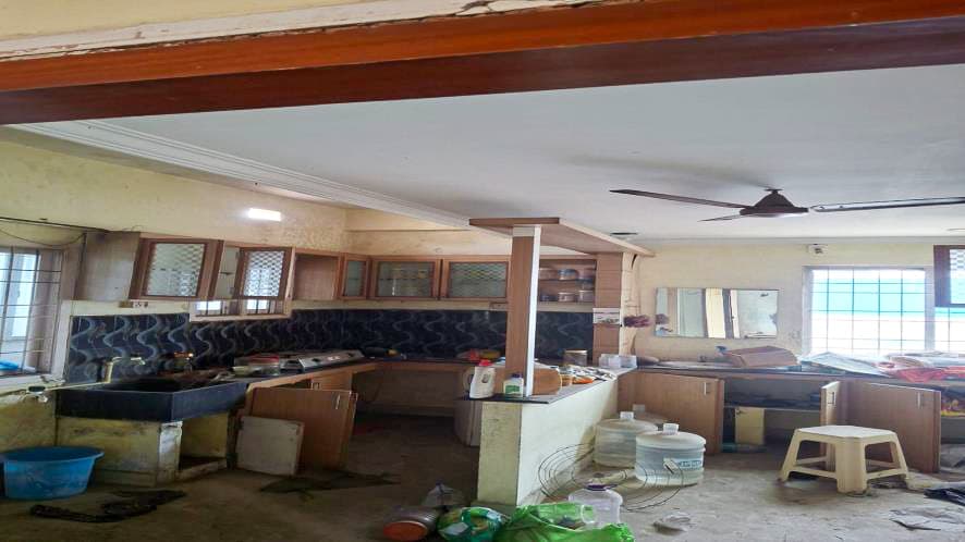 Property Photos 2