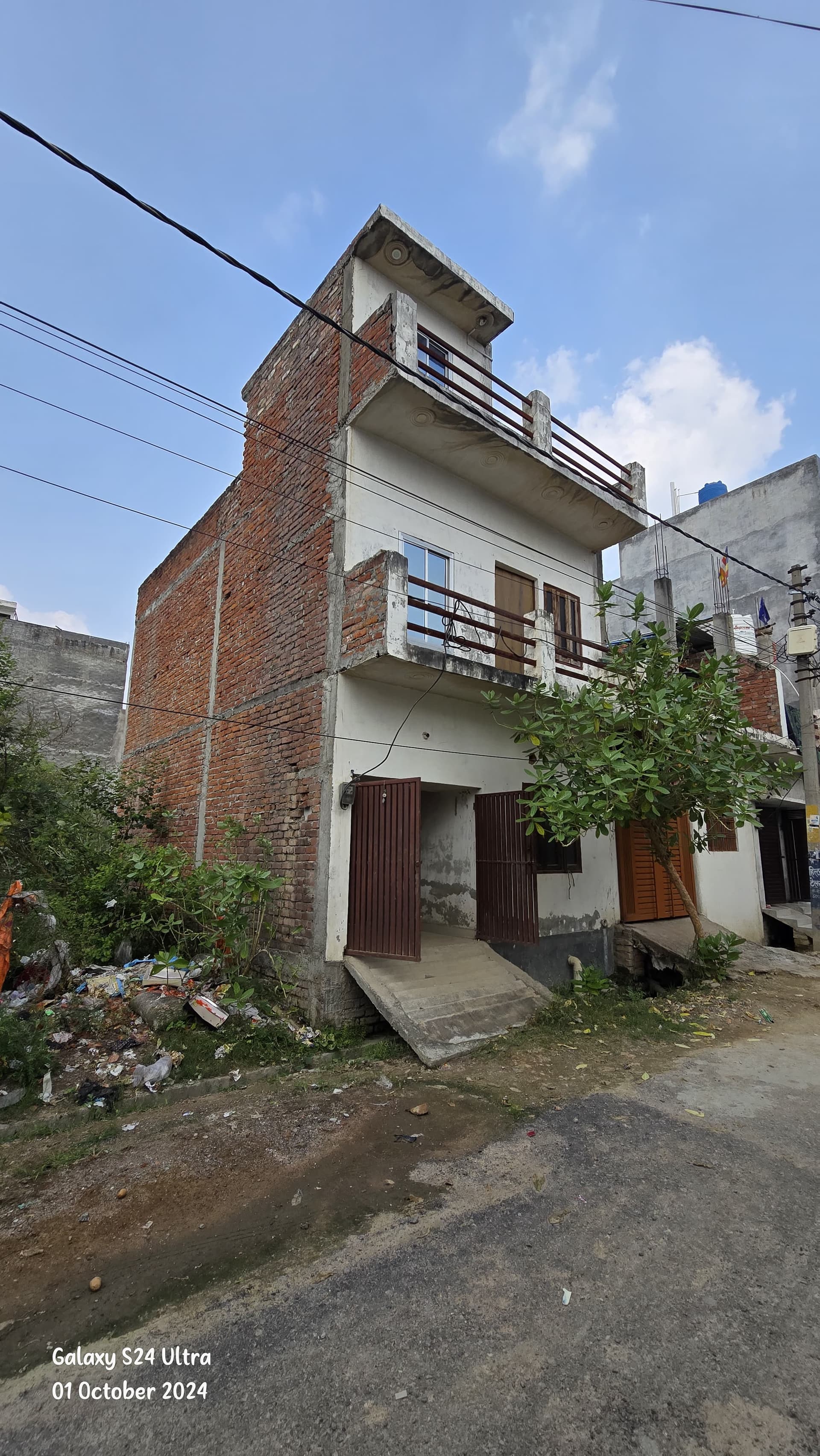 Property Photos 1
