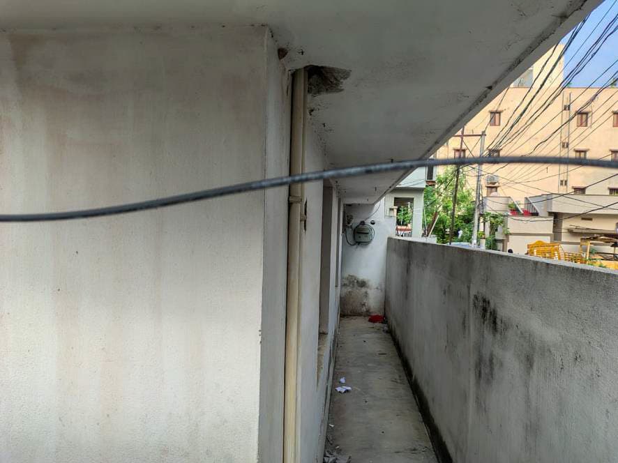 Property Photos 19