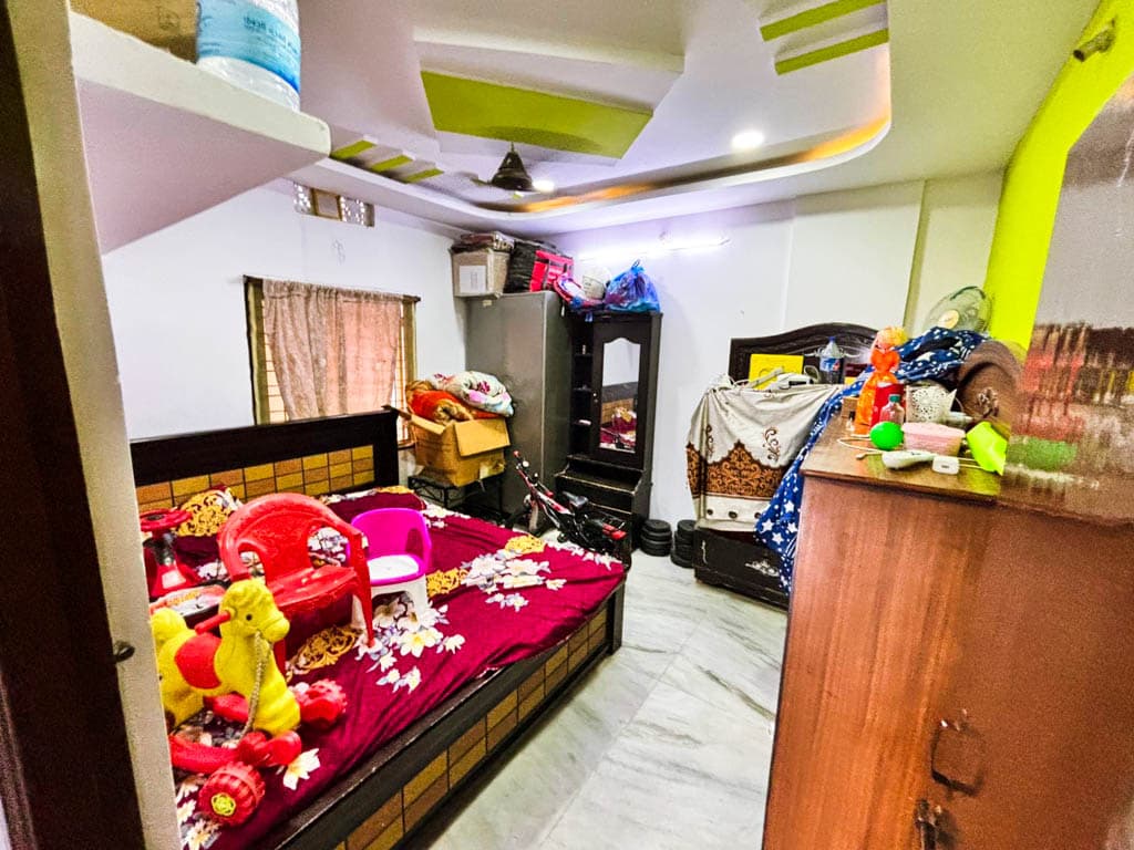 Property Photos 3