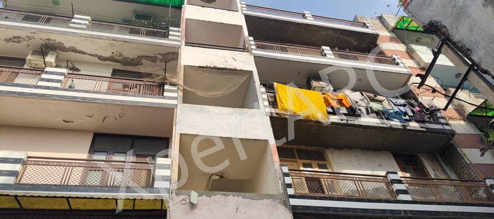 Property Photos 9