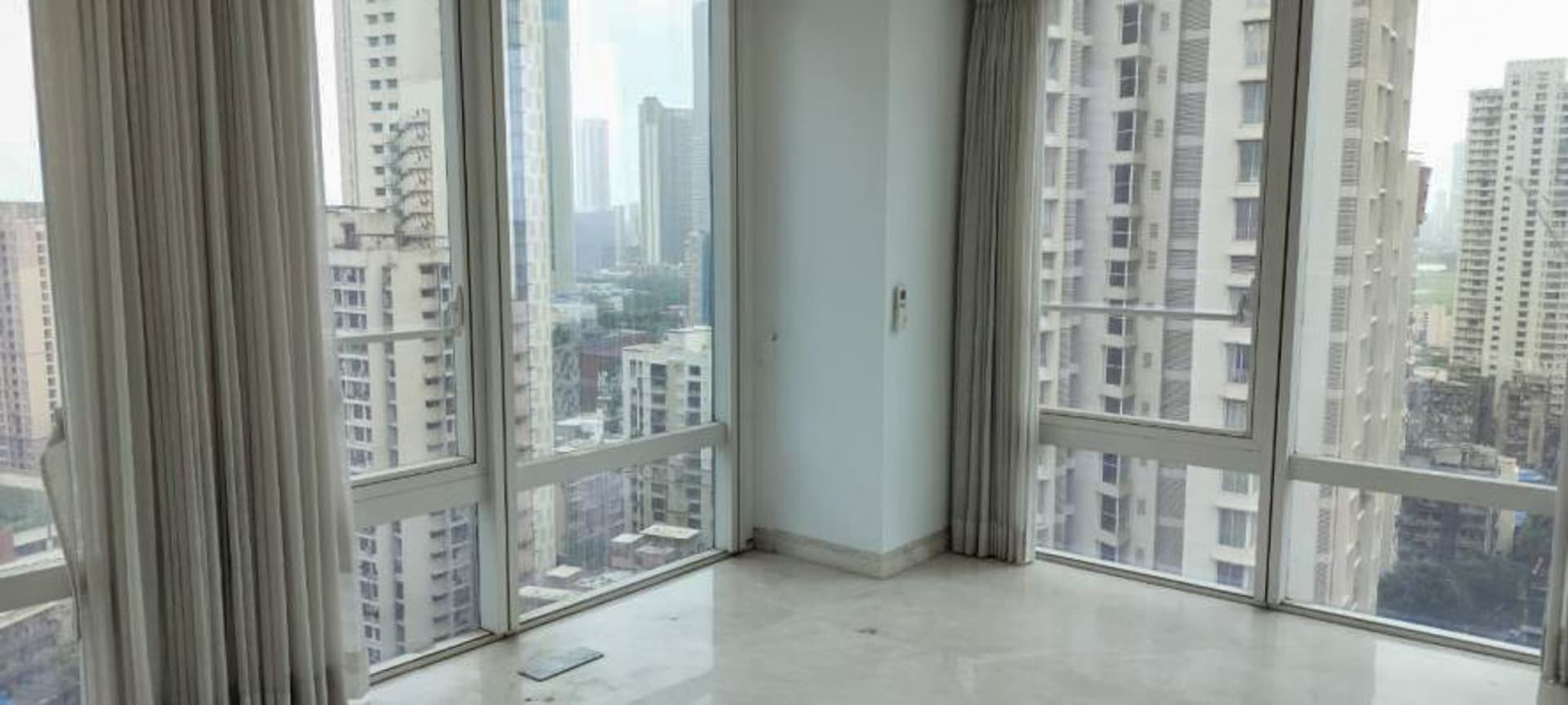 Property Photos 8