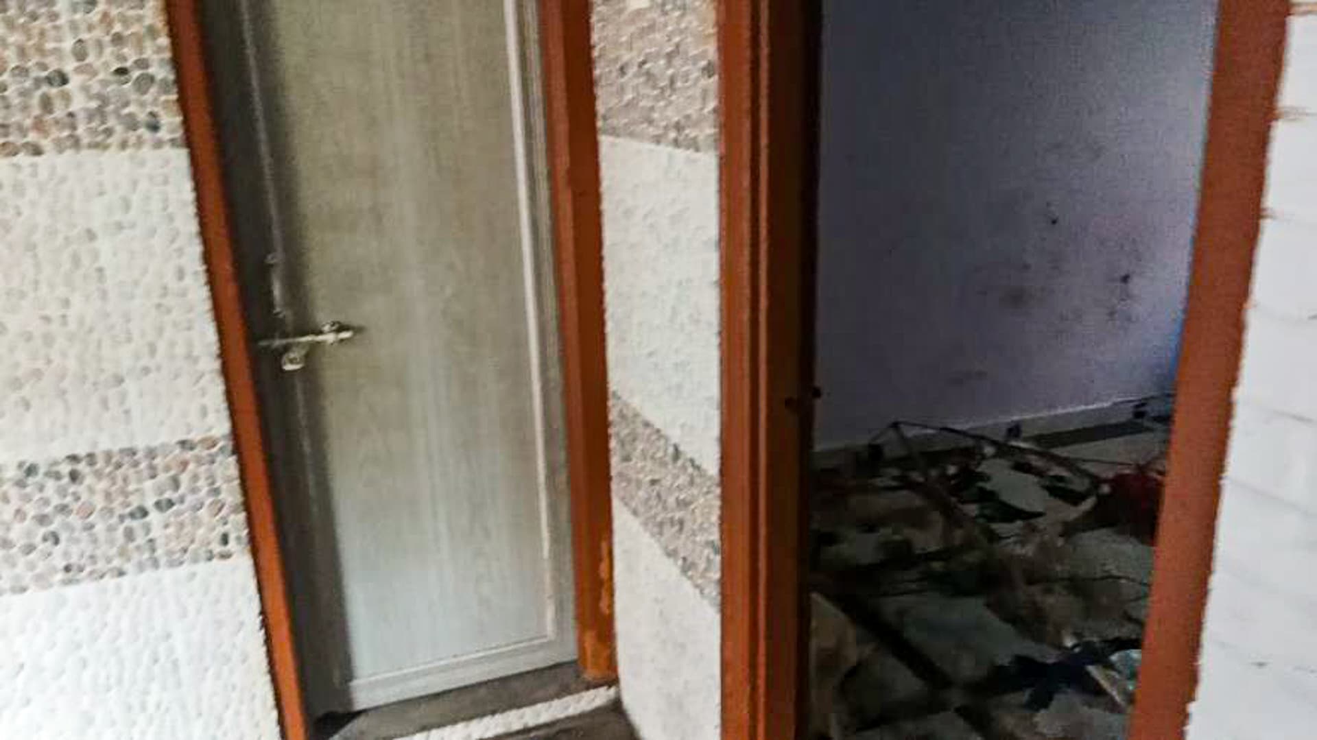 Property Photos 3