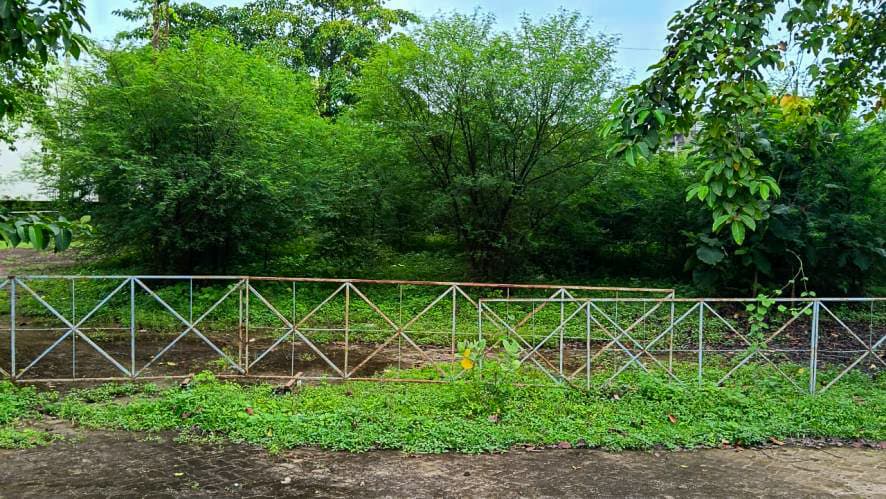 Property Photos 15