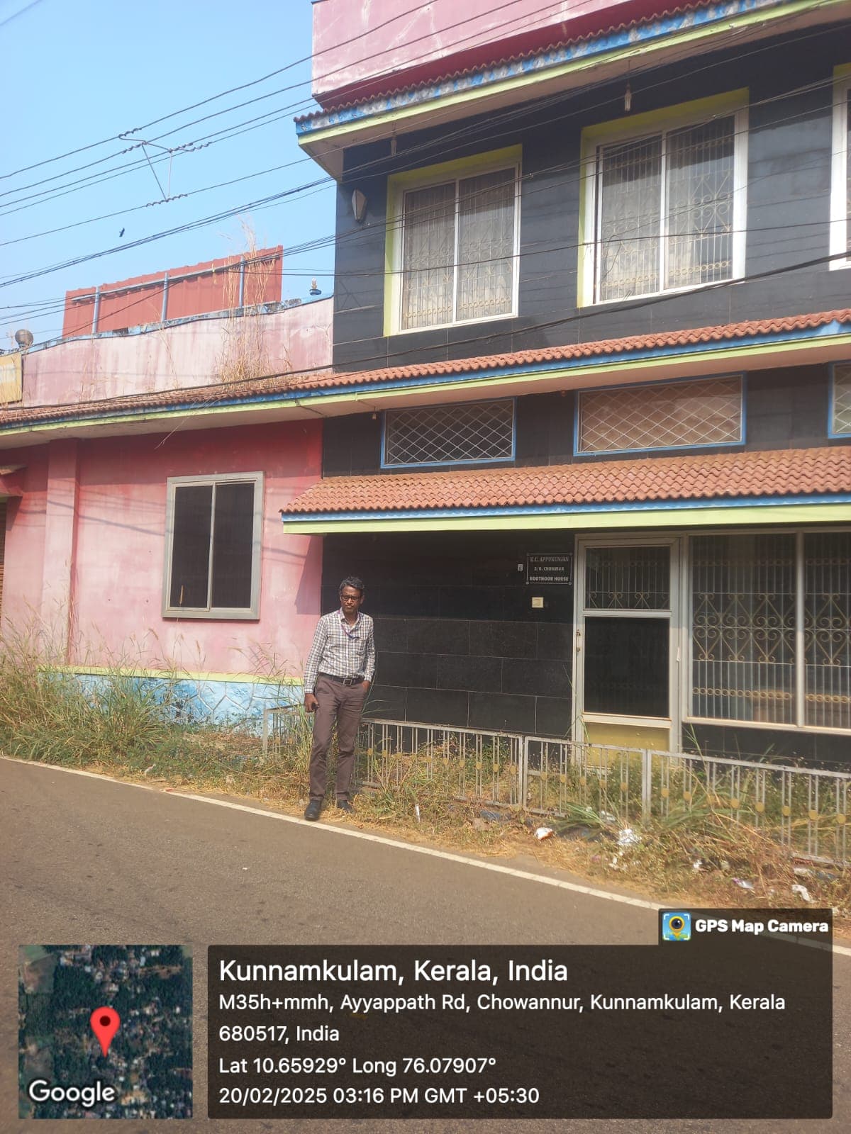 Property Photos 1