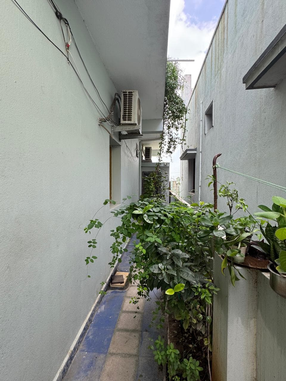 Property Photos 4
