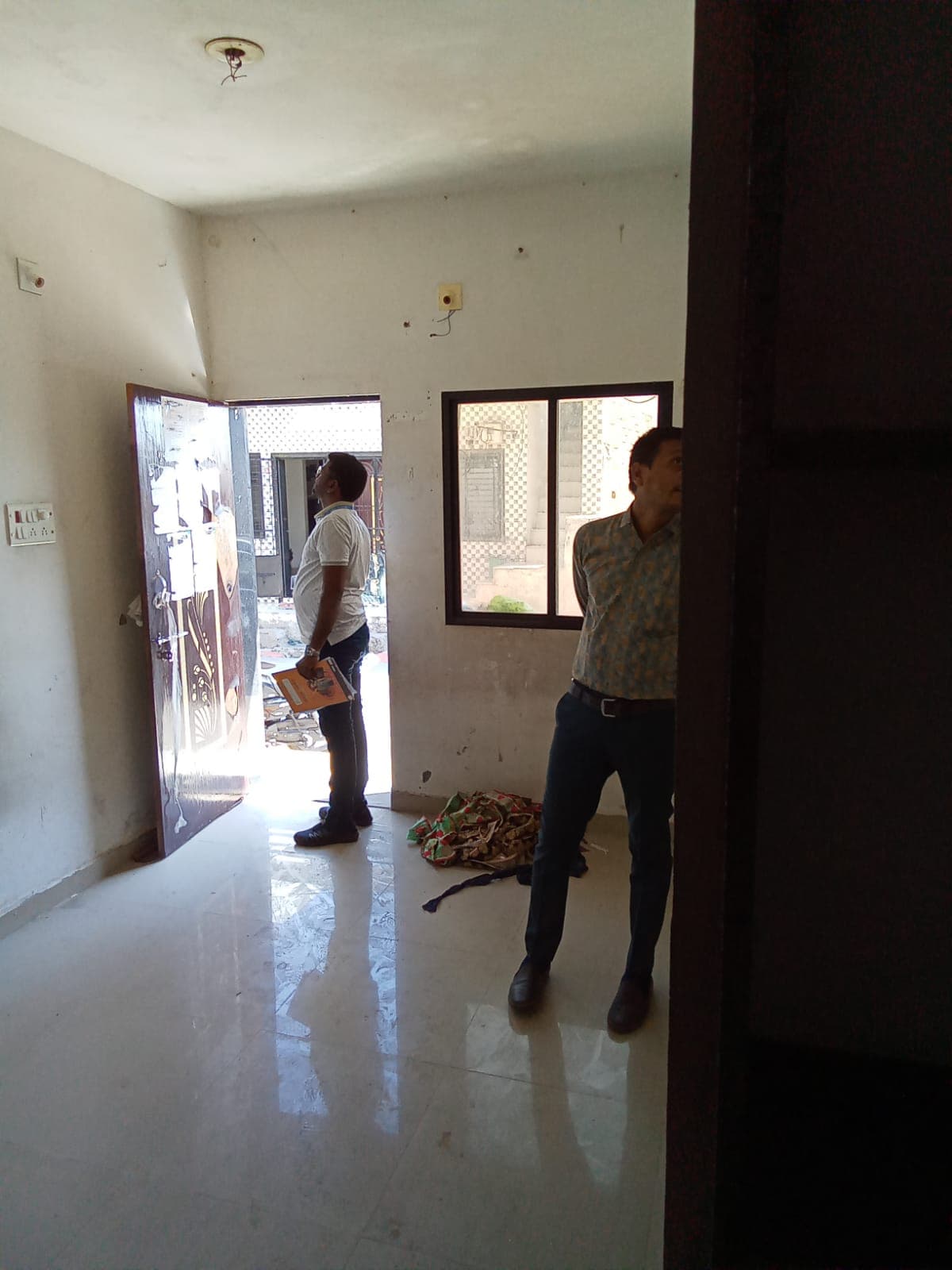 Property Photos 4