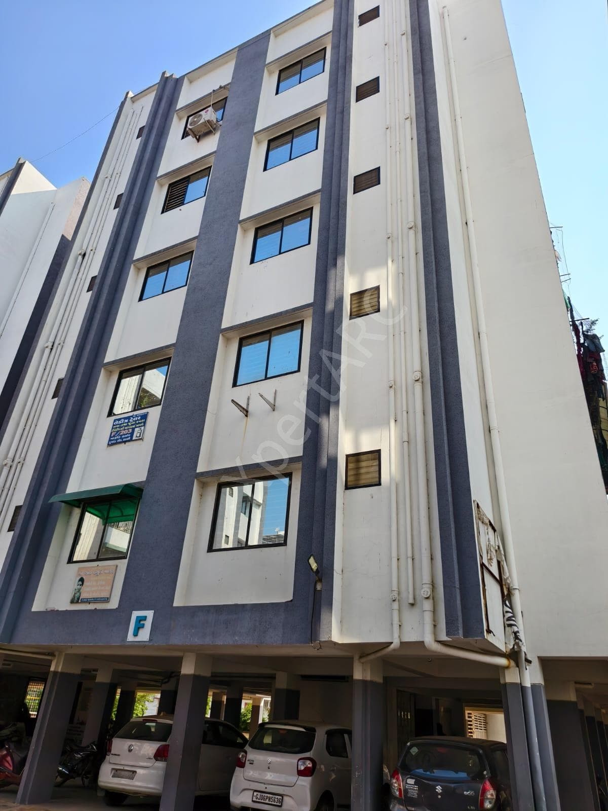 Property Photos 5