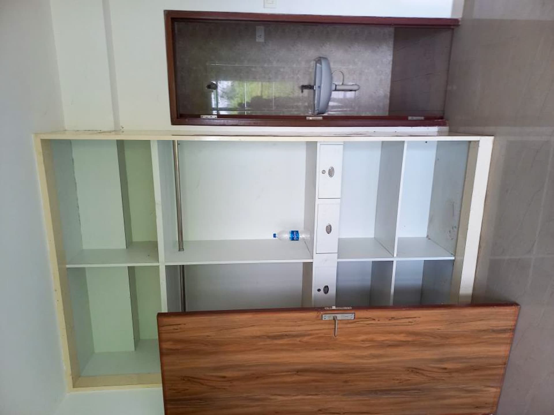 Property Photos 10