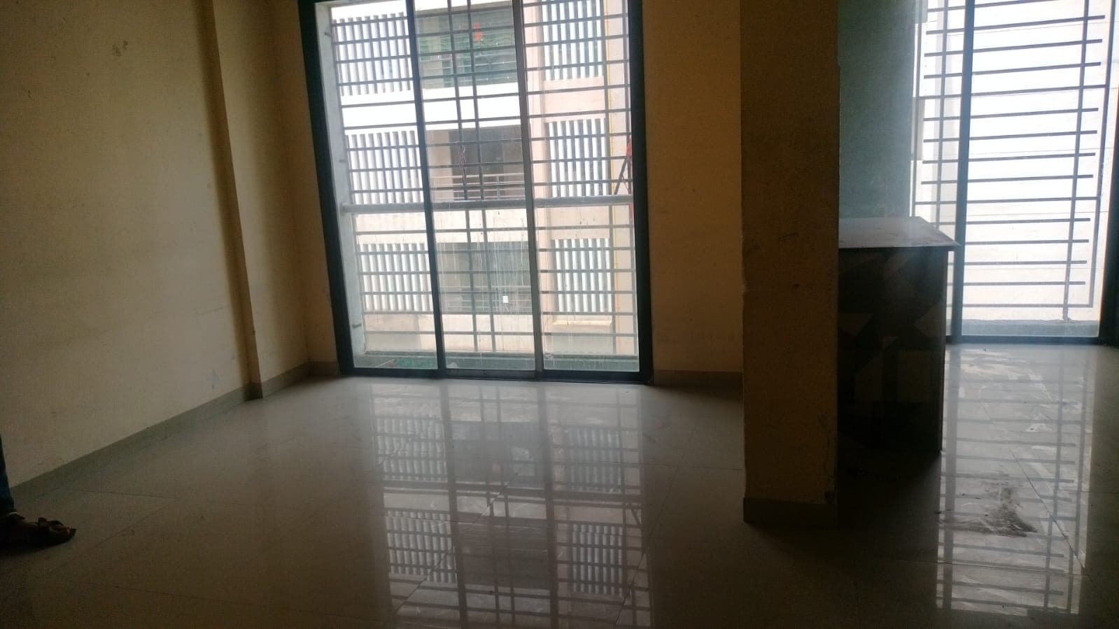 Property Photos 8