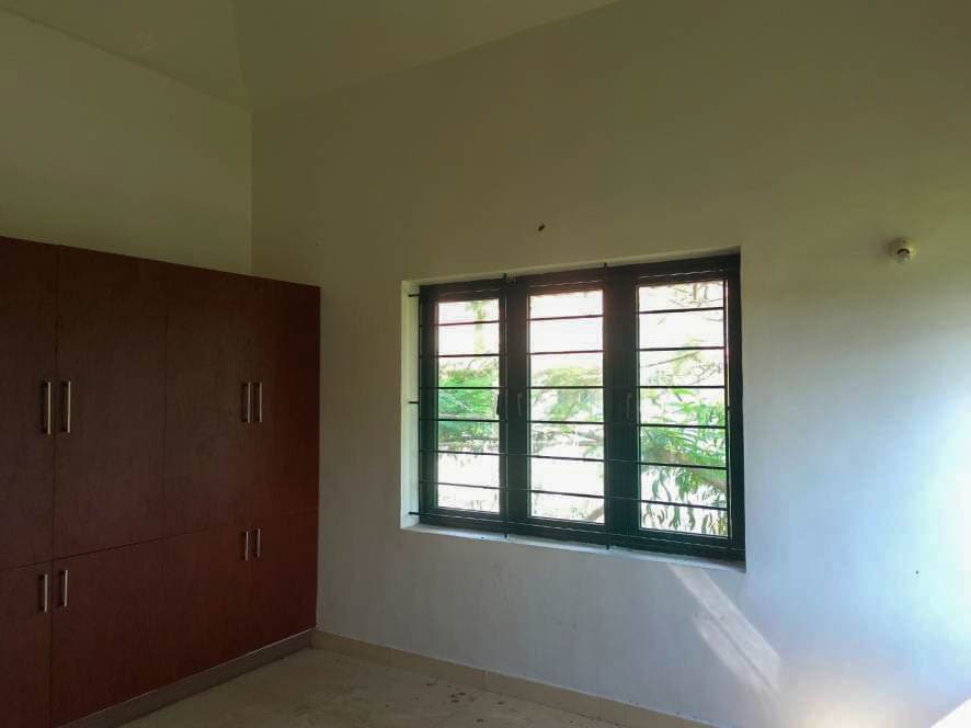 Property Photos 21