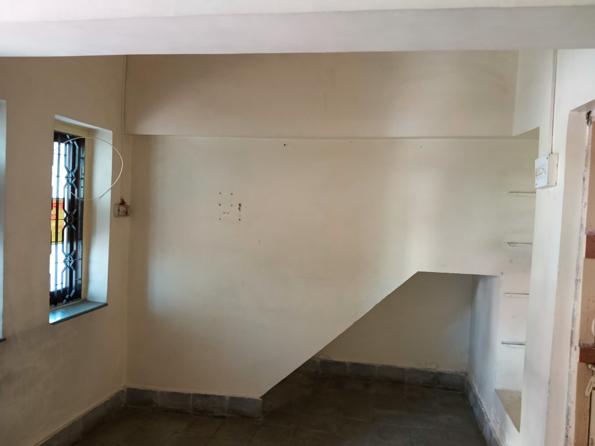 Property Photos 9