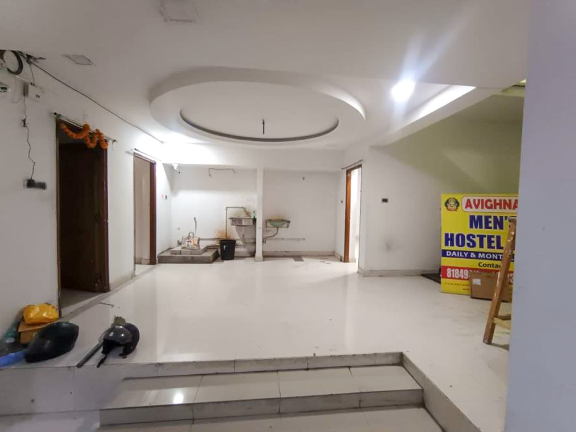 Property Photos 20