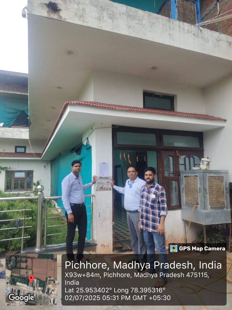 Property Photos 1