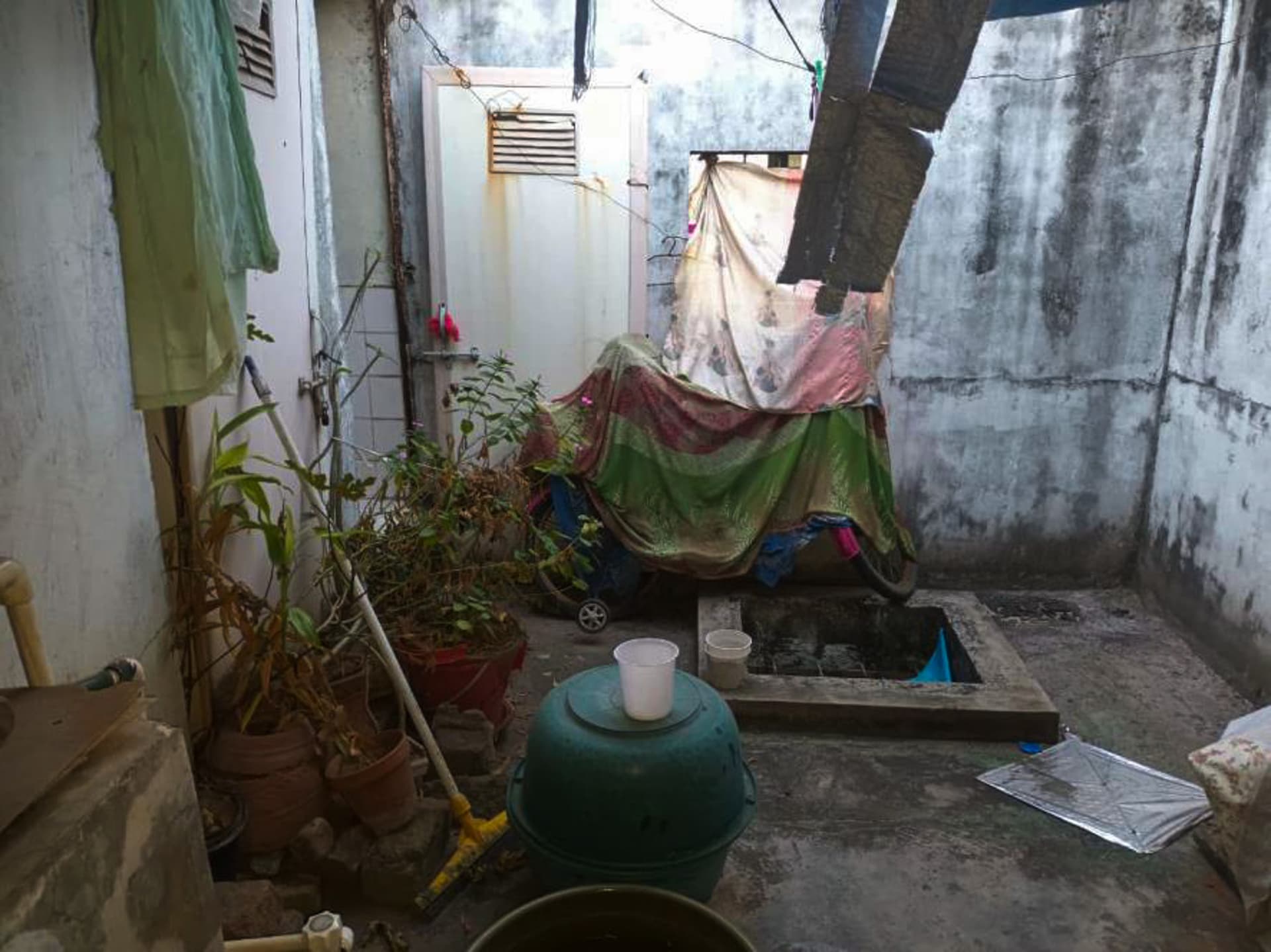 Property Photos 4