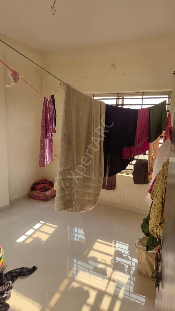 Property Photos 4