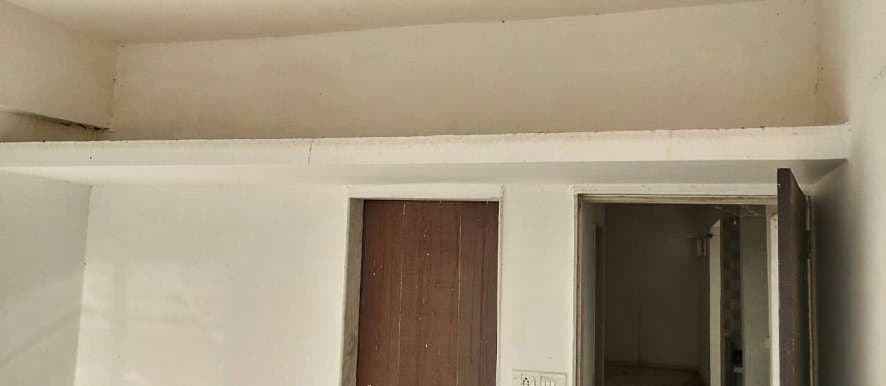 Property Photos 29