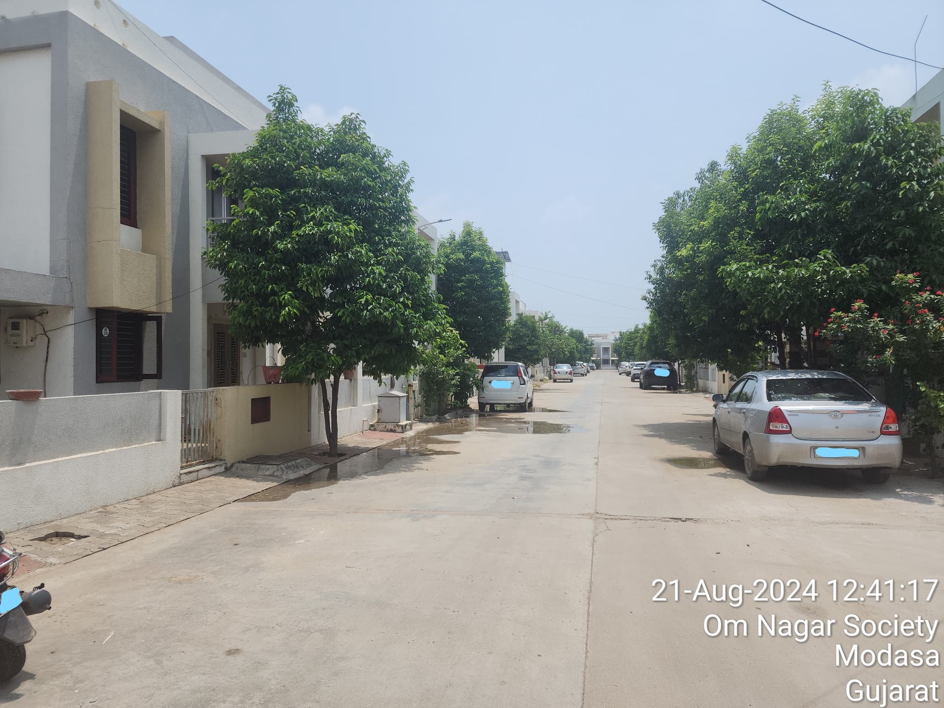 Property Photos 5