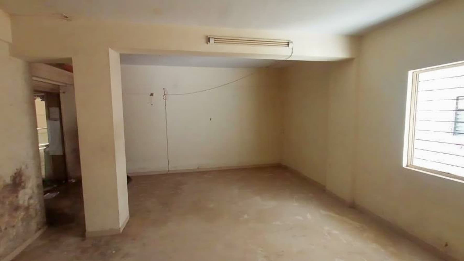 Property Photos 9