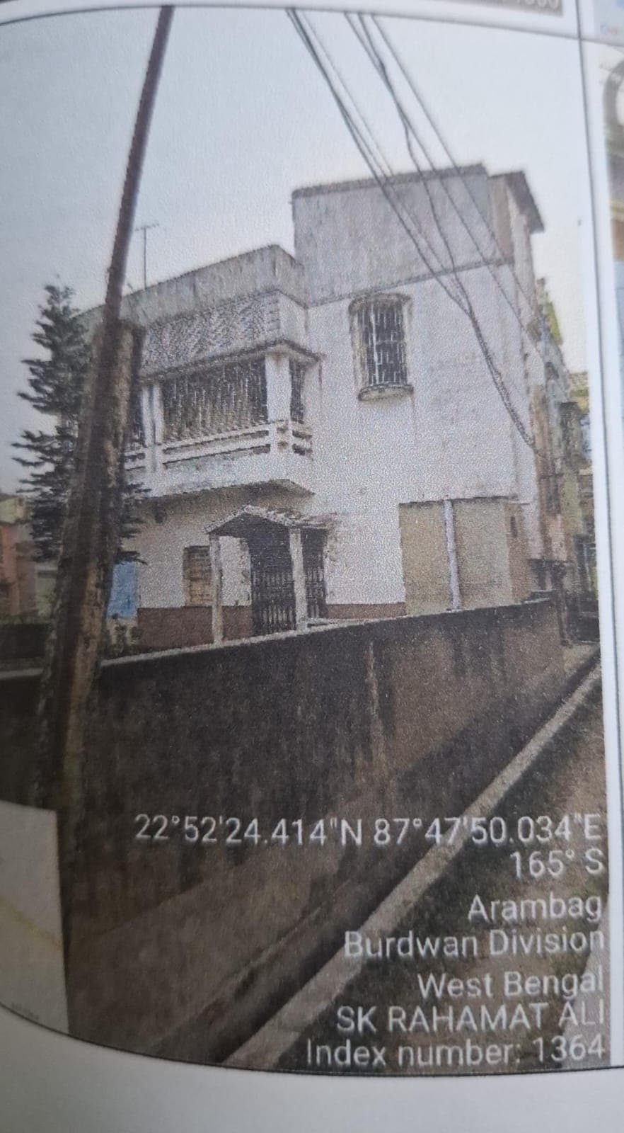 Property Photos 4
