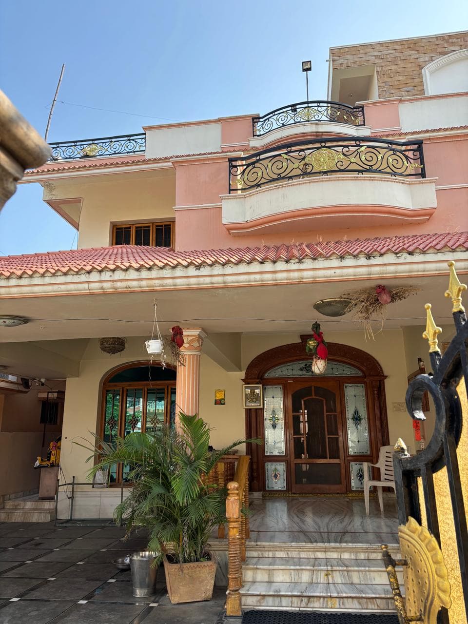 Property Photos 1