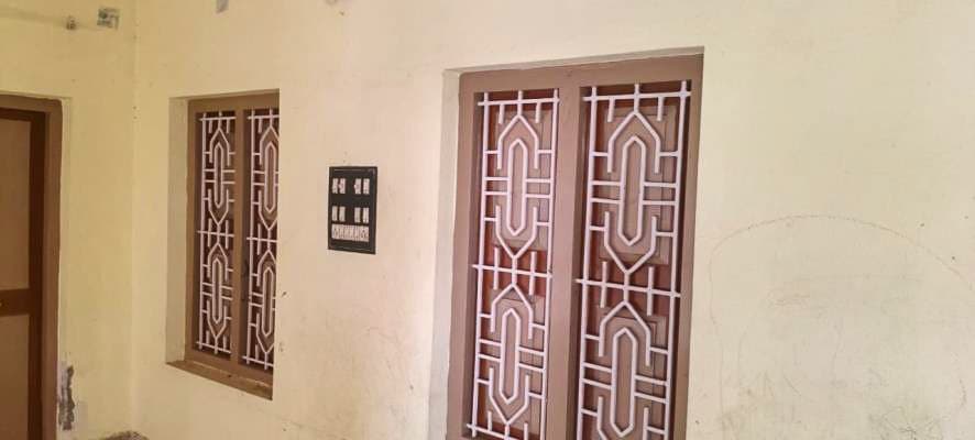 Property Photos 3