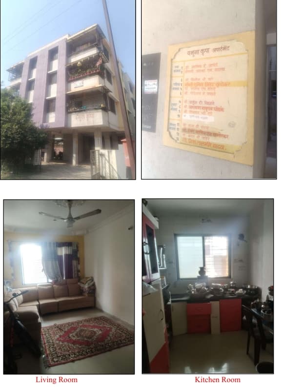 Property Photos 1