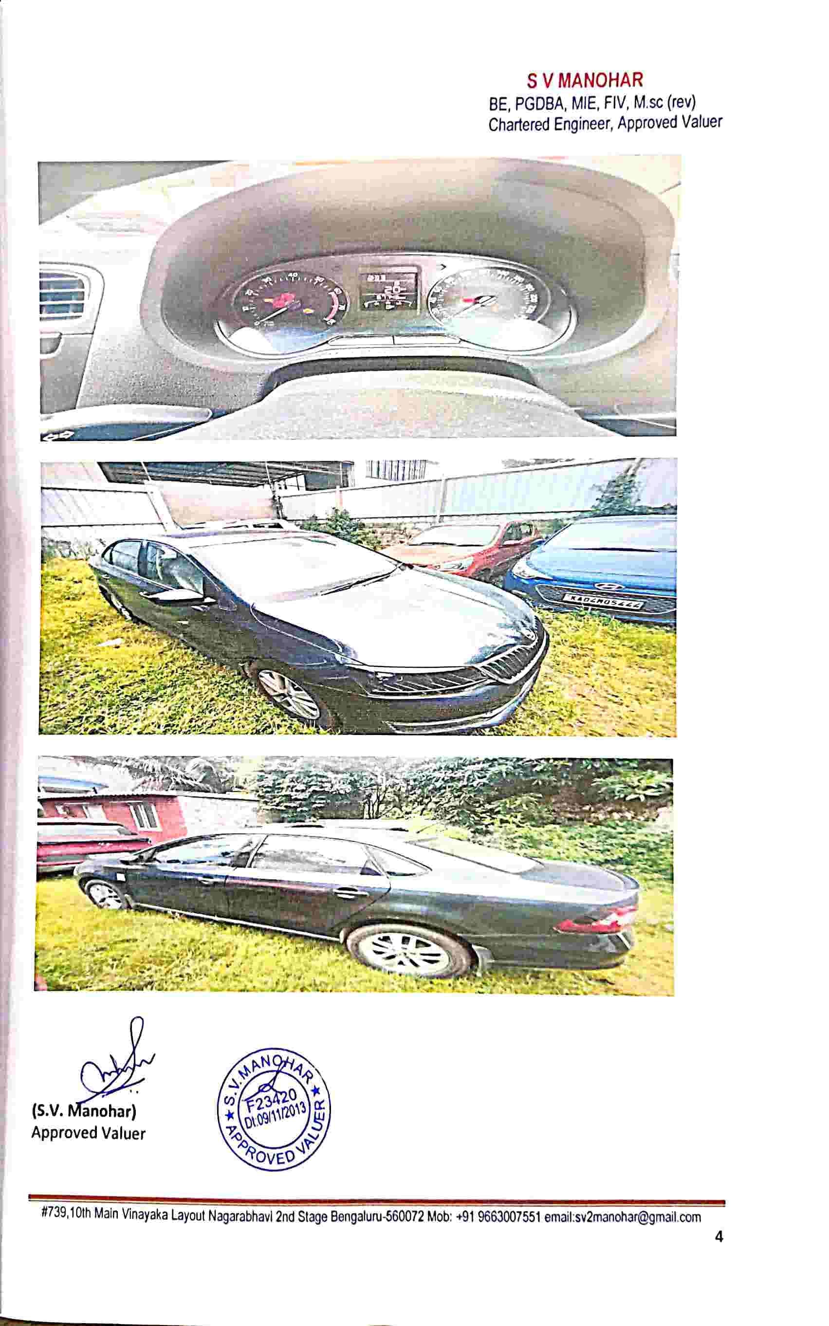 Property Photos 2