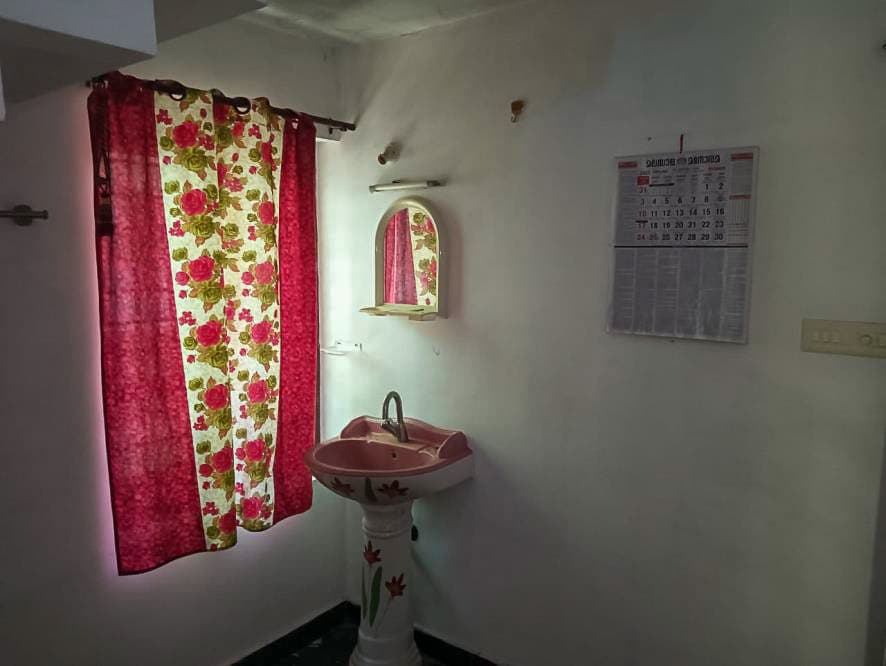 Property Photos 2