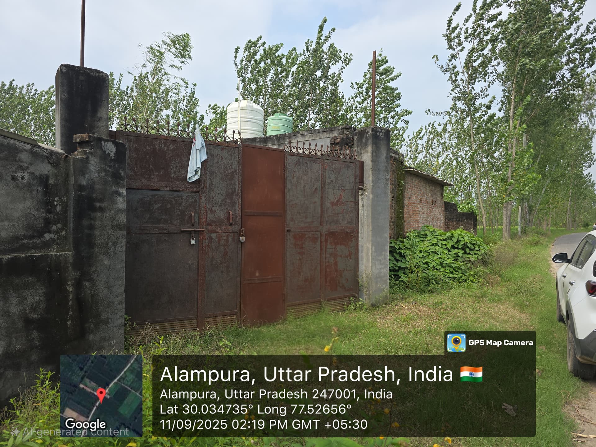 Property Photos 1