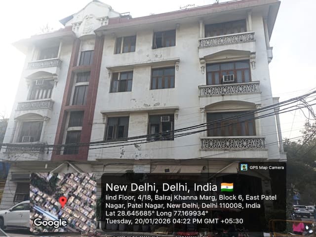 Property Photos 1
