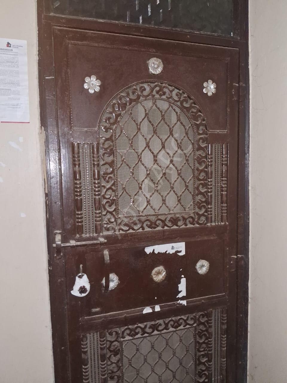 Property Photos 9