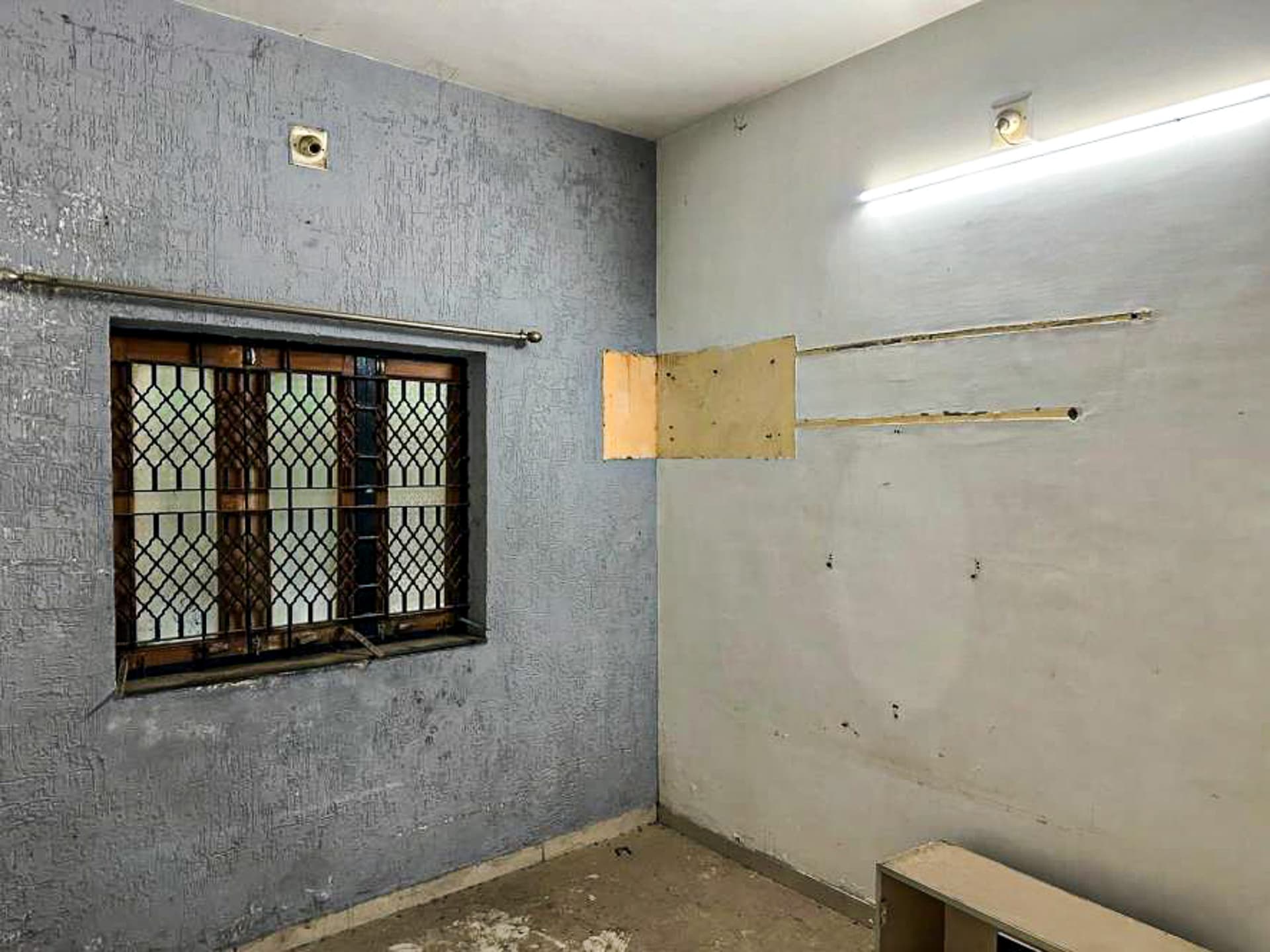 Property Photos 12