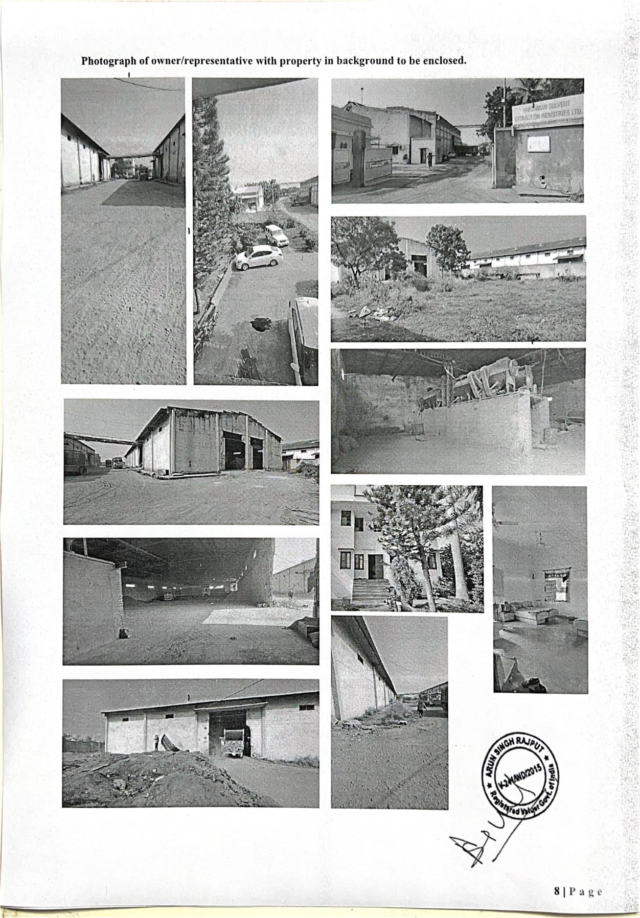 Property Photos 2