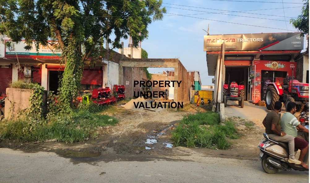 Property Photos 7