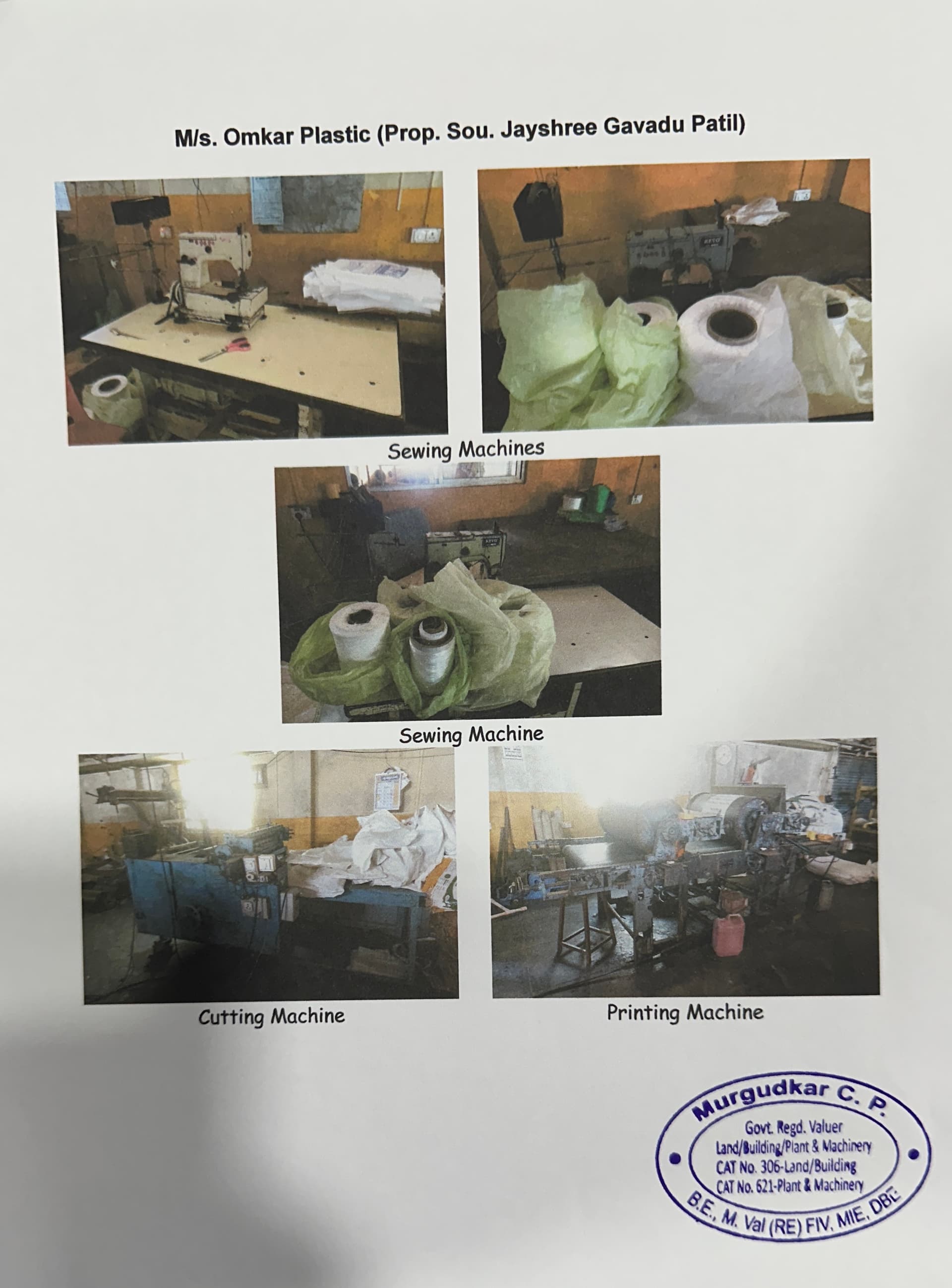 Property Photos 2